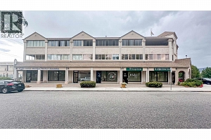 200 Dougall Road N Unit# 102B - Photo 15