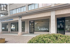 200 Dougall Road N Unit# 102B - Photo 2