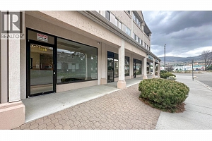 200 Dougall Road N Unit# 102B - Photo 3