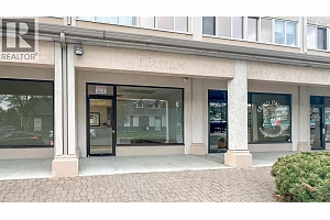 200 Dougall Road N Unit# 102B - Photo 4