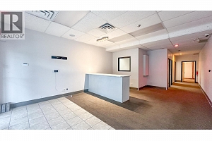 200 Dougall Road N Unit# 102B - Photo 5