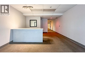 200 Dougall Road N Unit# 102B - Photo 6