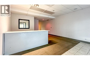 200 Dougall Road N Unit# 102B - Photo 7