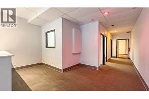 200 Dougall Road N Unit# 102B - Photo 8