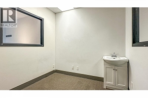 200 Dougall Road N Unit# 102B - Photo 9