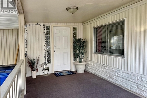 1880 Old Boucherie Road Unit# 47 - Photo 10