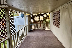 1880 Old Boucherie Road Unit# 47 - Photo 11