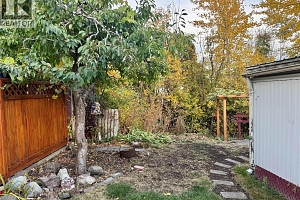 1880 Old Boucherie Road Unit# 47 - Photo 12