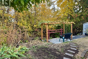 1880 Old Boucherie Road Unit# 47 - Photo 13