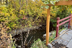 1880 Old Boucherie Road Unit# 47 - Photo 14