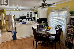 1880 Old Boucherie Road Unit# 47 - Photo 4