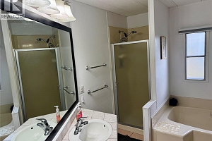 1880 Old Boucherie Road Unit# 47 - Photo 6