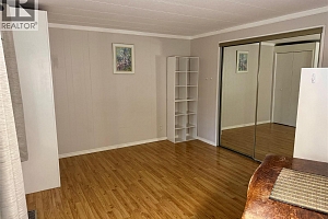 1880 Old Boucherie Road Unit# 47 - Photo 7