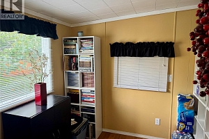 1880 Old Boucherie Road Unit# 47 - Photo 8