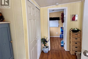 1880 Old Boucherie Road Unit# 47 - Photo 9