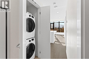 3699 Capozzi Road Unit# 607 - Photo 10