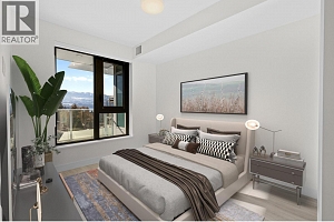 3699 Capozzi Road Unit# 607 - Photo 11