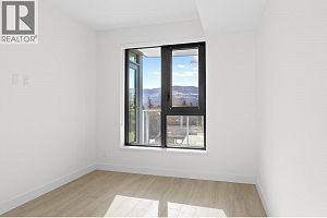 3699 Capozzi Road Unit# 607 - Photo 12