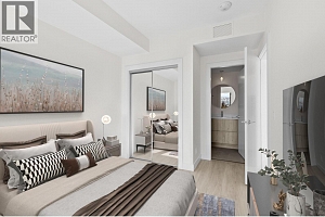 3699 Capozzi Road Unit# 607 - Photo 13