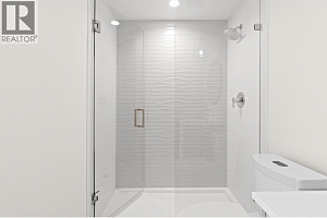 3699 Capozzi Road Unit# 607 - Photo 15