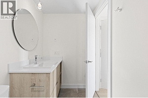 3699 Capozzi Road Unit# 607 - Photo 16