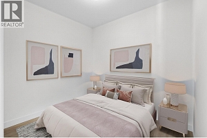 3699 Capozzi Road Unit# 607 - Photo 17