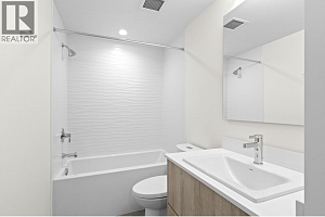 3699 Capozzi Road Unit# 607 - Photo 18