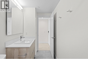 3699 Capozzi Road Unit# 607 - Photo 19