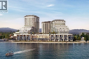 3699 Capozzi Road Unit# 607 - Photo 2