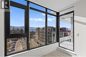 3699 Capozzi Road Unit# 607 - Photo 20