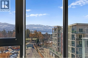 3699 Capozzi Road Unit# 607 - Photo 21