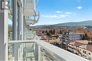 3699 Capozzi Road Unit# 607 - Photo 24