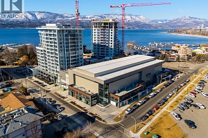 3699 Capozzi Road Unit# 607 - Photo 26