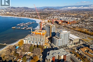 3699 Capozzi Road Unit# 607 - Photo 27