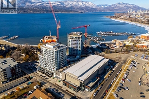 3699 Capozzi Road Unit# 607 - Photo 29