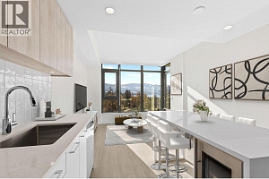 3699 Capozzi Road Unit# 607 - Photo 3