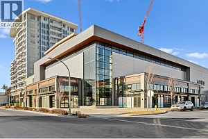 3699 Capozzi Road Unit# 607 - Photo 31