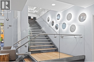 3699 Capozzi Road Unit# 607 - Photo 37