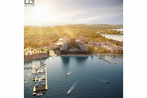 3699 Capozzi Road Unit# 607 - Photo 39