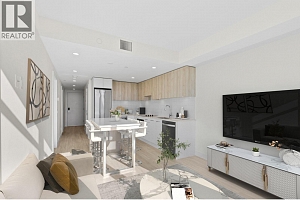 3699 Capozzi Road Unit# 607 - Photo 4