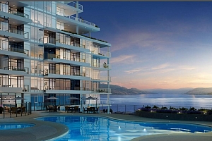 3699 Capozzi Road Unit# 607 - Photo 41