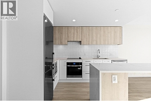 3699 Capozzi Road Unit# 607 - Photo 5