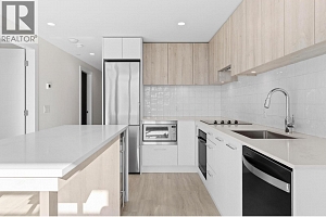 3699 Capozzi Road Unit# 607 - Photo 6