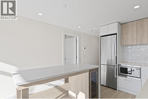 3699 Capozzi Road Unit# 607 - Photo 8