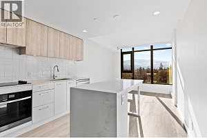 3699 Capozzi Road Unit# 607 - Photo 9