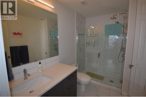 1215 St Paul Street Unit# 209 - Photo 10