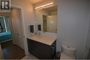 1215 St Paul Street Unit# 209 - Photo 11