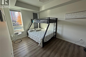 1215 St Paul Street Unit# 209 - Photo 12