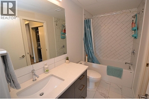 1215 St Paul Street Unit# 209 - Photo 13