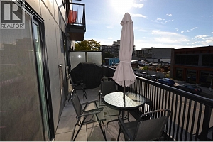 1215 St Paul Street Unit# 209 - Photo 14